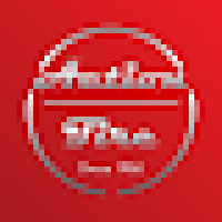 Action Tire Services