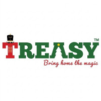 Treasy Toronto
