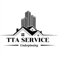 TTA Service Underpinning ,Foundation, Waterproofing
