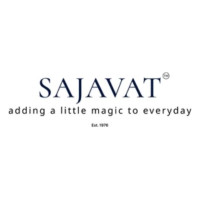 Sajavat Home