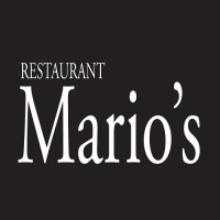 Restaurant Mario's