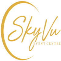 SkyVu Event Centre