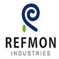 Refmon Industries – Leading Manufacturer of Refractory & Industrial Products