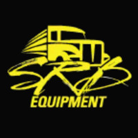 SRB Equipment
