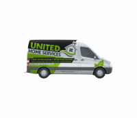 Air Duct Cleaning Dallas