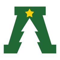 Bôsapin