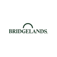 Bridgelands