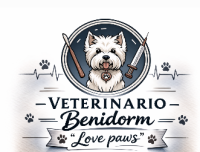 Veterinary Center in Benidorm – Love Paws