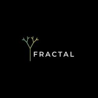 Fractal Communications