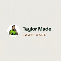Taylor Made Lawn Care