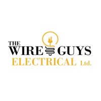 The Wire Guys Electrical Ltd.