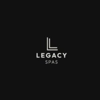 Legacy Spas