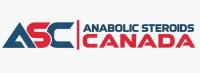 Anabolic Steroids Canada