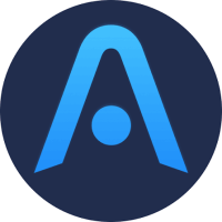 Atomic Wallet | Best Crypto Wallet Extension — Official Site