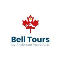 Best Victoria Canada Sightseeing Tours | Scenic & Historic Highlights - Bell Tours