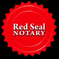 Red Seal Notary
