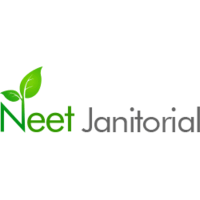 Neet Janitorial Services