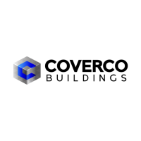 Coverco Buildings Inc
