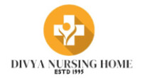 Best GI Cancer Surgeon in Shastri Nagar, Ghaziabad | Dr. Neeraj Chaudhary