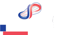 best private chef Miami