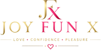 Joyfunx
