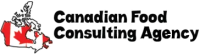 Canadian Food Consulting Agency
