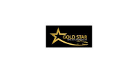 Goldstar Limo and Chauffeurs