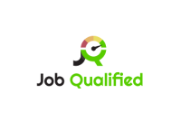 Job Qualified