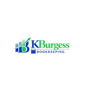 Karl's Bookkeeping Services