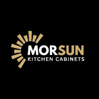 Morsun Kitchen Cabinets