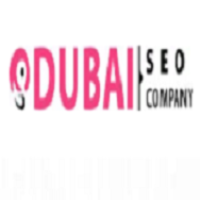 Goldman Dubai SEO Agency