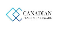Global Fence Market