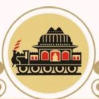 Travelogy India Pvt. Ltd