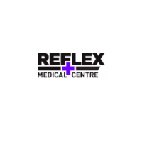 Reflex Medical Centre