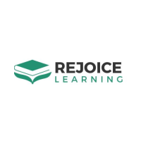Rejoice Learning