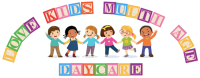 Love Kids Daycare Coquitlam