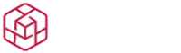 The Best Price Boxes
