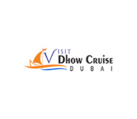 Dubai Shared Yacht Tour