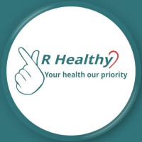 Lasik Eye Surgery Consultation & Laser Eye Surgery | VR Healthy