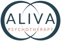 Aliva Psychotherapy