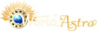 WORLD ASTRO