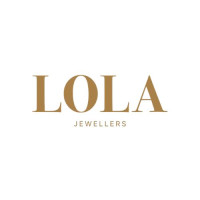 LOLA Jewellers
