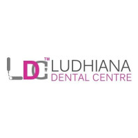 Best Dentist in Ludhiana | Ludhiana Dental Centre