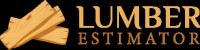 Lumber Estimator