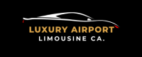 Luxury Aiport Limo in ancaster