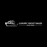 Luxury Yacht Sales Midland