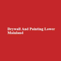 Mad-Dog's Drywall and Painting Services Inc