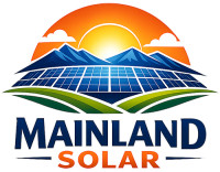 Mainland Solar