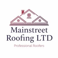 Expert Contractor in Surrey | Mainstreet Roofing
