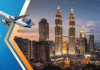 Efficient Tourism – Complete Travel and Visa Solutions